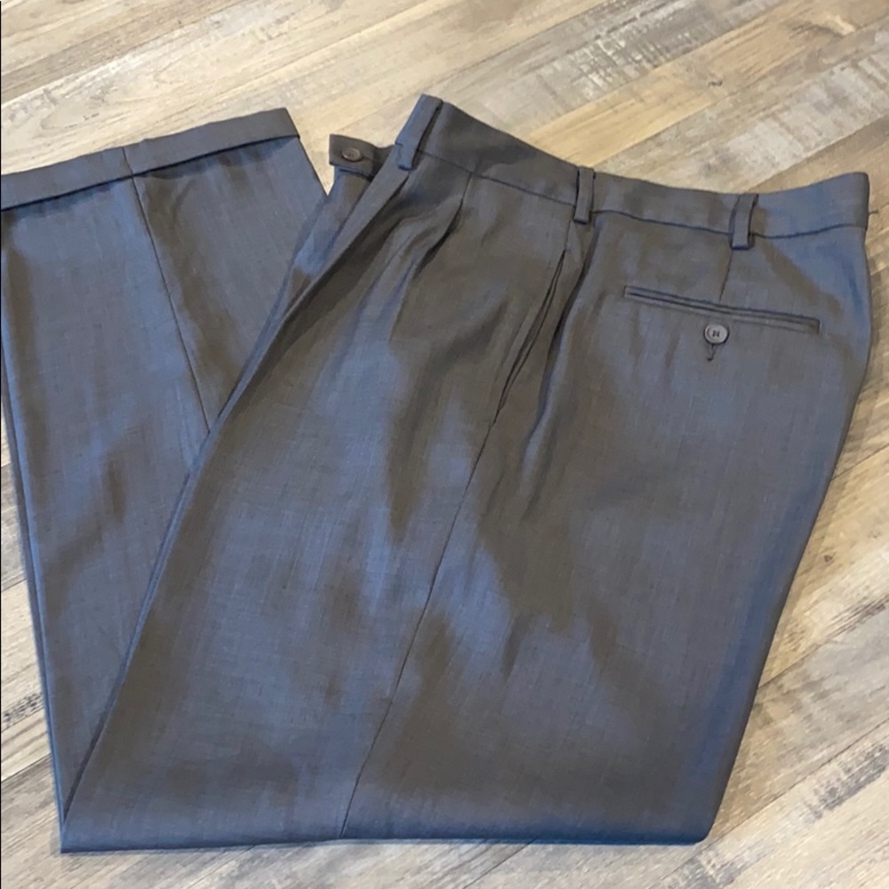 J. Ferrar Slacks